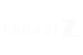 Kanaal Z