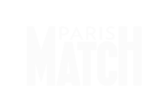 Paris Match